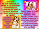 pizap.com90.74024037318304181270922796468