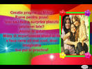 pizap.com90.97605485189706091270921751968