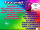 pizap.com90.46071271551772951270924255859