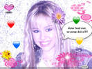 pizap.com90.63121438724920151270925207265