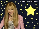 hannah montana