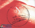 Nancy Ajram 01442(CD)