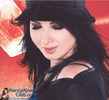 Nancy Ajram 01443(CD-Front)