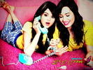 telephone