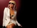 images (4)