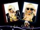 images (5)