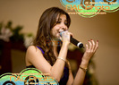 Nancy-Ajram_Dubai-06