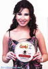 Nancy Ajram 00906