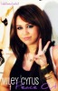 miley_cyrus