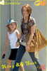 miley_cyrus_1220544102