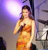 Nancy Ajram 00983