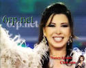 Nancy Ajram 01288