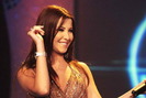 Nancy Ajram 00094