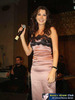 Nancy Ajram 01757