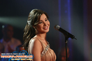 Nancy Ajram 01822