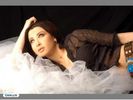 foto_14660