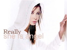 Nancy_Ajram_00268