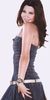 nancy_ajram_image2