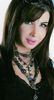 nancy_ajram_img