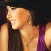 nancy_ajram_photo2