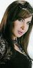 nancy_ajram_picture