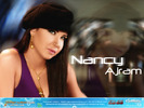 Nancy_Ajram0103-1024