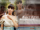 Nancy_Ajram0124-1024