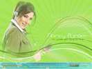 Nancy_Ajram0134-1024