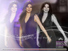 Nancy_Ajram0146-1024