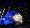 00-Lady_Gaga_-_The_Remixes-Vinyl-2009-F-PyS