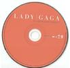 00-lady_gaga-the_cherrytree_sessions-(promo_cds)-2009-(cd)