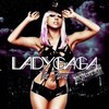 Lady Gaga - The Fame Monster (Deluxe Edition)