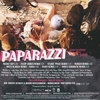 Paparazzi Remix Ep(Hátsó)
