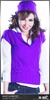 Nancy_Ajram0042