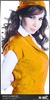 Nancy_Ajram0043