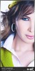 Nancy_Ajram0044