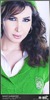 Nancy_Ajram0045