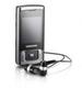 samsung7702