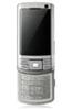 samsung-g810