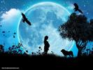 blue_moon_by_locobyte