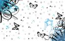 butterfly-blue-stars-swirls