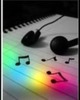music