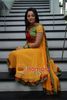 normal_at the launch of new serial Choti Bahu in Zee TV on 5th December 2008(10)