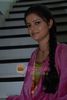 normal_at the launch of new serial Choti Bahu in Zee TV on 5th December 2008(25)
