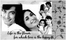 divyanka and sharad