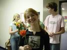 Rare-Hayley-Williams-paramore-10058301-500-375