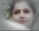 bscap126
