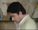 bscap141