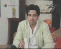 bscap155