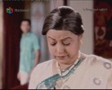 bscap574